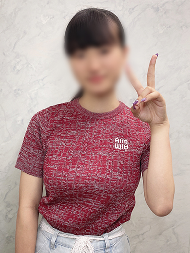 あゆみ